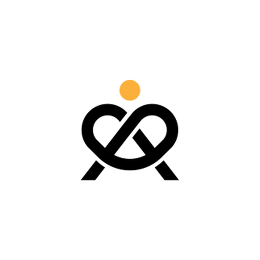 Aribot logo